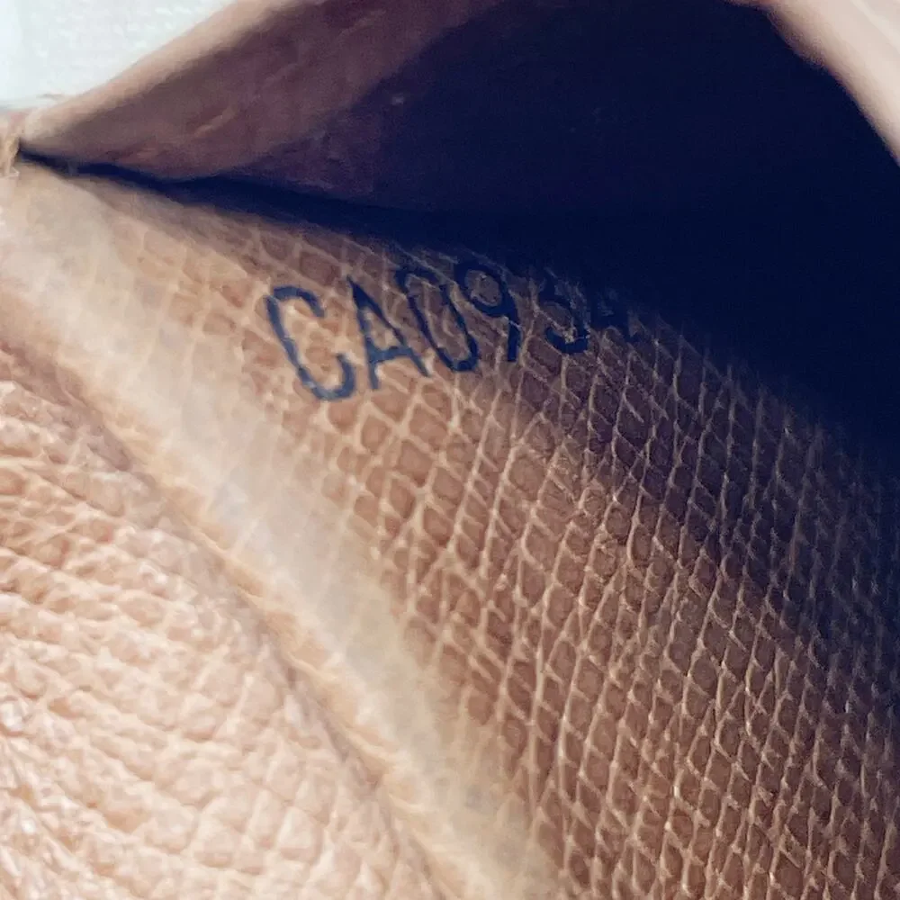 Louis Vuitton louis vuitton